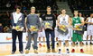  „Žalgiris“ – „Lietuvos rytas“ 