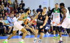 Mitrou-Longas, Walkupas