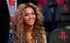 Beyonce