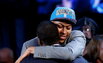 Anthony Davis