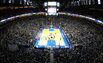 Arena