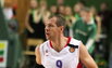 Ramūnas Šiškauskas
