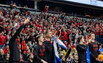 Rytas
