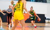 Jocytė