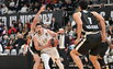De Colo