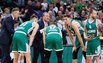 Žalgiris