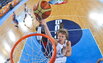Kuzminskas