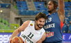 Kleiza