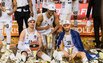Real, Hezonja, Musa