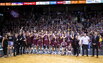 Lietkabelis