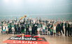 Žalgiris