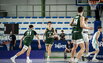 Štombergas
