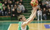 Martynas Pocius