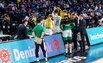 Žalgiris