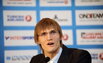 Kirilenko