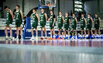 U18
