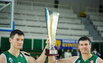 Lavrinovičius