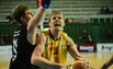 Kuzminskas