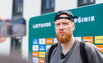 Brazdeikis
