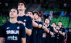 Serbija U20