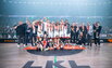 Juventus