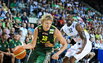 Kuzminskas