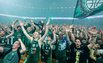 Žalgiris