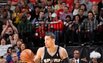 Danny Greenas