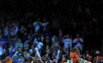 Rajonas Rondo išreiškė nusivylimą
