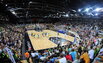 Kėdainių arena