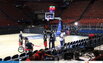  „Mediolanum Forum” arena