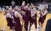 Lietkabelis