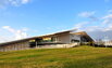 OAKA arena
