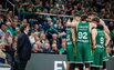 Žalgiris