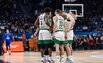 Žalgiris