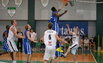 NCAA