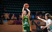 Jocytė