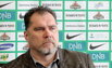 Sabonis