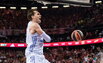 Hezonja