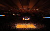 Madison Square Garden