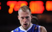 Mažeika