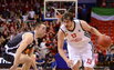 Jasaitis