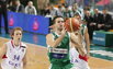 Mantas Kalnietis