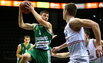  „Žalgiris“ – „Lietuvos rytas“ 