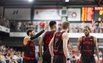 Rytas