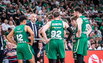 Žalgiris