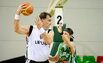 Sabonis