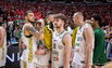 Žalgiris