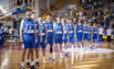 Graikija U20