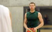 Pocius